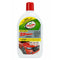 Autoshampoo Turtle Wax TW53361 1 L Gewaxt