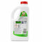 Autoshampoo Turtle Wax TW53361 1 L Gewaxt