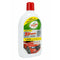 Autoshampoo Turtle Wax TW53361 1 L Gewaxt