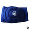 Kniebeschermer Starter 97012001 Volwassenen Kleur Blauw