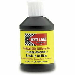 Additief voor motorolie Redline REDL80301 (118 ML)