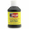 Additief voor motorolie Redline REDL80301 (118 ML)