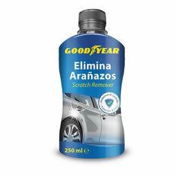 Reparatiemiddel voor krassen Goodyear gy29cl250 250 ml