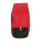 Reistasje Sevilla Fútbol Club Zwart Rood Polyester 600D 28 x 18 x 10 cm