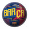 Bal Unice Toys FC Barcelona PVC Ø 23 cm Kinderen