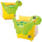 Hulzen Intex Dinosaurus 13 x 15,5 x 15 cm (36 Stuks)