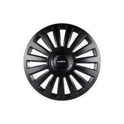 Hubkap Goodyear MELBOURNE 15" Zwart