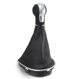 Versnellingspookknop ABC Parts SEAT LEON-ALTEA-TOLEDO MK2-MK3