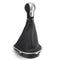 Versnellingspookknop ABC Parts SEAT LEON-ALTEA-TOLEDO MK2-MK3