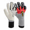Keeperhandschoenen Rinat Xtreme Guard Zhero Semi Grijs Maat 9