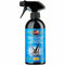 Reinigingsvloeistof/-spray Autosol Marine Roestvrij staal Boot 500 ml