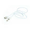 USB-C-kabel Wirboo W615 1 m