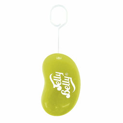Auto luchtverfrisser California Scents JB15274 Mango