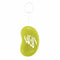 Auto luchtverfrisser California Scents JB15274 Mango