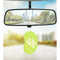 Auto luchtverfrisser California Scents JB15274 Mango