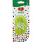 Auto luchtverfrisser California Scents JB15274 Mango