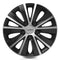 Hubkap Goodyear Monaco 15