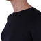 Thermisch t-shirt voor kinderen Goher Maat 14 Jaar