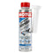 Reiniging voor dieselinjector Motul MTL110906 Hybride