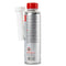 Reiniging voor dieselinjector Motul MTL110906 Hybride