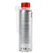 Reiniging voor dieselinjector Motul MTL110906 Hybride