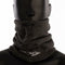 Nekwarmer RTY 614602 Grijs