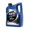 Motorolie voor auto's Elf Evolution 900 SXR 5W40 5 L