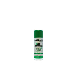 Beschermer Distributieband Bardahl BARD79404 400 ml