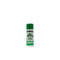 Beschermer Distributieband Bardahl BARD79404 400 ml