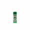 Beschermer Distributieband Bardahl BARD79404 400 ml