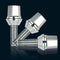 Schroevenkit Ekken EKNBDES3 M12 x 1,25 20 uds