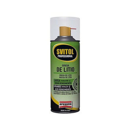 Lithiumvet Svitol (200 ml)