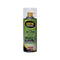 Lithiumvet Svitol (200 ml)