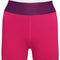 Sportleggings voor Kinderen Nike NSW AIR ESSNTL LGGNG DM8369 666 Roze Maat 14 Jaar