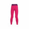 Sportleggings voor Kinderen Nike NSW AIR ESSNTL LGGNG DM8369 666 Roze Maat 14 Jaar