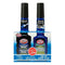Rookonderdrukker diesel STP (400ml)