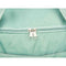 Reistas Groen 46 x 25 x 28 cm (5 Stuks)