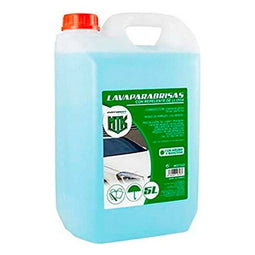 Ruitenwsser Motorkit MOT102 5 L -2ºC