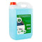 Ruitenwsser Motorkit MOT102 5 L -2ºC