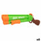 Waterpistool Colorbaby AquaWorld 51 x 15 x 5,6 cm (6 Stuks)