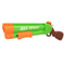 Waterpistool Colorbaby AquaWorld 51 x 15 x 5,6 cm (6 Stuks)