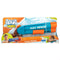 Waterpistool Colorbaby AquaWorld 51 x 15 x 5,6 cm (6 Stuks)