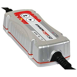 Batterijoplader Solter Invercar 150 1 A 6 v - 12 v