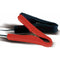 Batterijoplader Solter Invercar 150 1 A 6 v - 12 v
