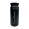 Thermosfles Roymart Good Mama Zwart 350 ml