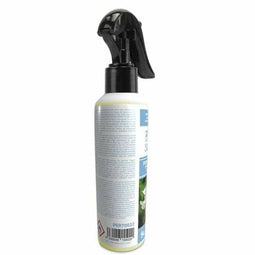 Auto luchtverfrisser PER70022 200 ml Jasmijn
