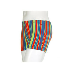 Kinderbadpakken Speedo 8-053947075 Multicolour Maat 4 Jaar