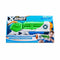Waterpistool X-Shot Warfare Medium Typhoon Thunder 39 x 15 x 6 cm