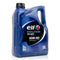 Motorolie voor auto's Elf Evolution 700 STI 10W40 5 L