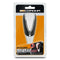 Versnellingspookknop BC Corona POM30801 Universeel LED Licht Herlaadbaar Rood